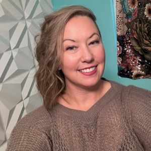 Meet your Posher, Lila